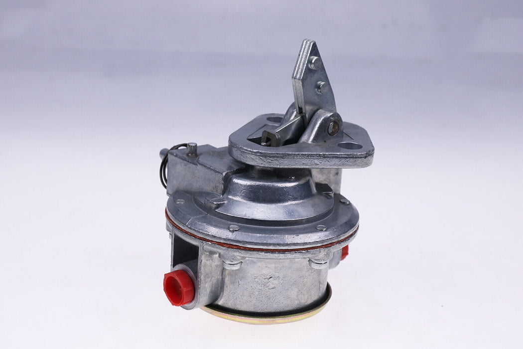 DURAFORCE D8NN9350AA Fuel Pump for Ford Tractors 3000 3400 3500 5000 5500 5550 5610 6500