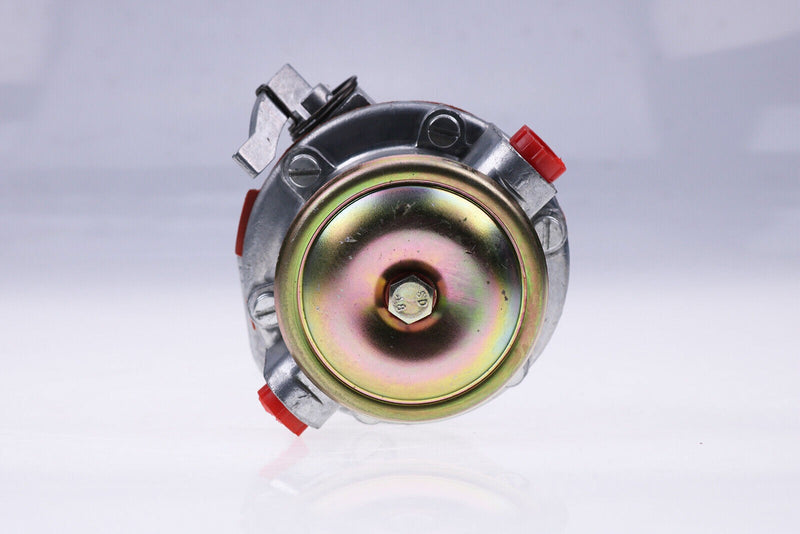 DURAFORCE D8NN9350AA Fuel Pump for Ford Tractors 3000 3400 3500 5000 5500 5550 5610 6500