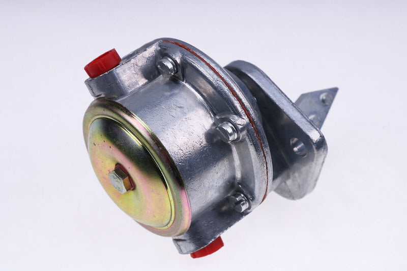 DURAFORCE D8NN9350AA Fuel Pump for Ford Tractors 3000 3400 3500 5000 5500 5550 5610 6500