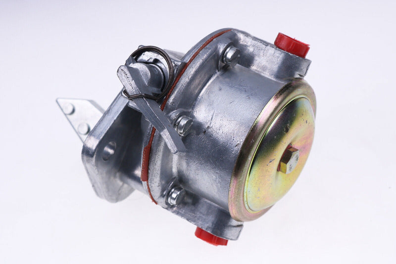DURAFORCE D8NN9350AA Fuel Pump for Ford Tractors 3000 3400 3500 5000 5500 5550 5610 6500