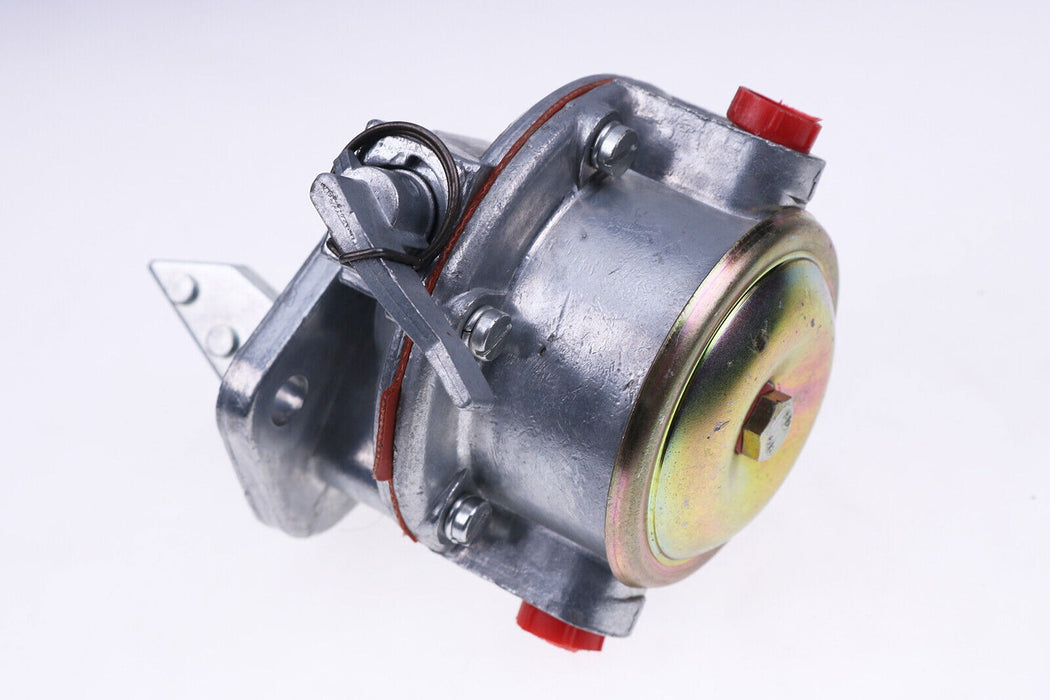 DURAFORCE D8NN9350AA Fuel Pump for Ford Tractors 3000 3400 3500 5000 5500 5550 5610 6500