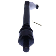DURAFORCE New Tie Rod 126-02253 for JCB 1400B 1550 214 3C 3CX 4C 4CX Replacement