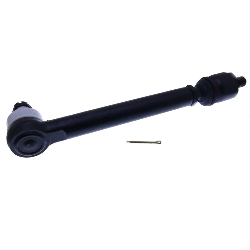 DURAFORCE New Tie Rod 126-02253 for JCB 1400B 1550 214 3C 3CX 4C 4CX Replacement