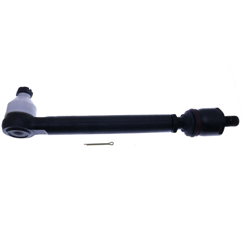 DURAFORCE New Tie Rod 126-02253 for JCB 1400B 1550 214 3C 3CX 4C 4CX Replacement
