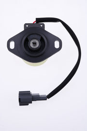 DURAFORCE Hitachi Excavator Pump Angle Sensor 4444902 for EX120-2/3 EX200-2/3