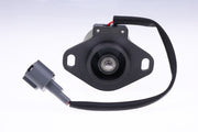 DURAFORCE Hitachi Excavator Pump Angle Sensor 4444902 for EX120-2/3 EX200-2/3
