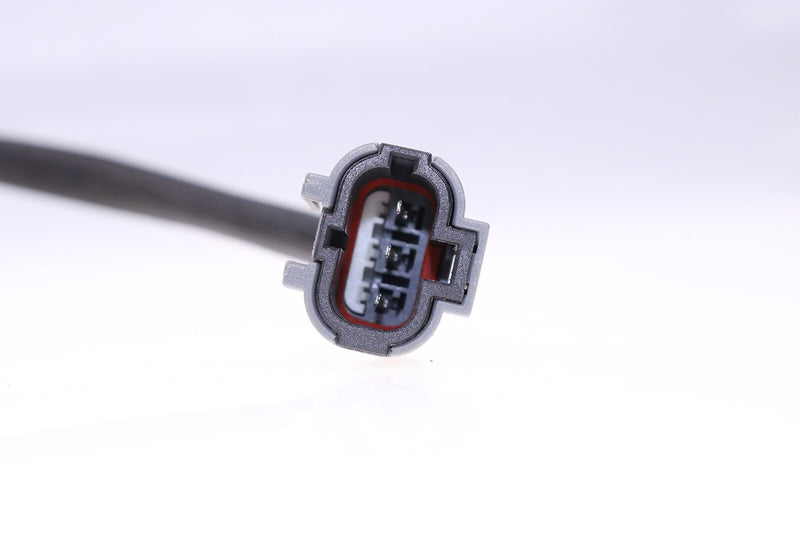 DURAFORCE Hitachi Excavator Pump Angle Sensor 4444902 for EX120-2/3 EX200-2/3
