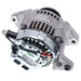 DURAFORCE 12V 40A Alternator 90-25-1167 for Takeuchi TB025 Excavator 1997-2003