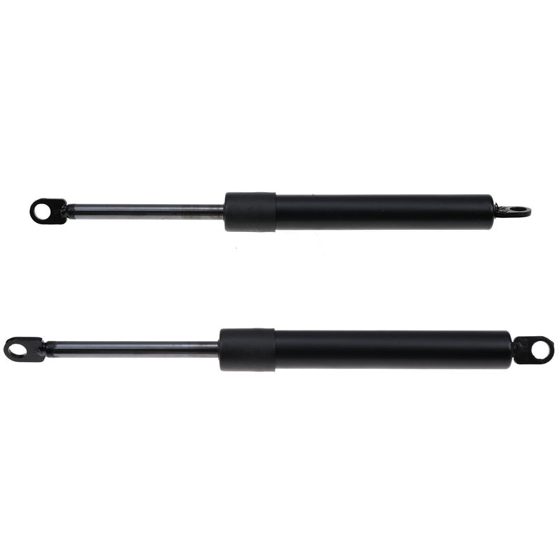 DURAFORCE New 2X Gas Dampers for Toro Lawn Mower Parts 103-2913 103-4079 109-2339
