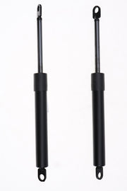 DURAFORCE New 2X Gas Dampers for Toro Lawn Mower Parts 103-2913 103-4079 109-2339
