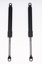 DURAFORCE New 2X Gas Dampers for Toro Lawn Mower Parts 103-2913 103-4079 109-2339