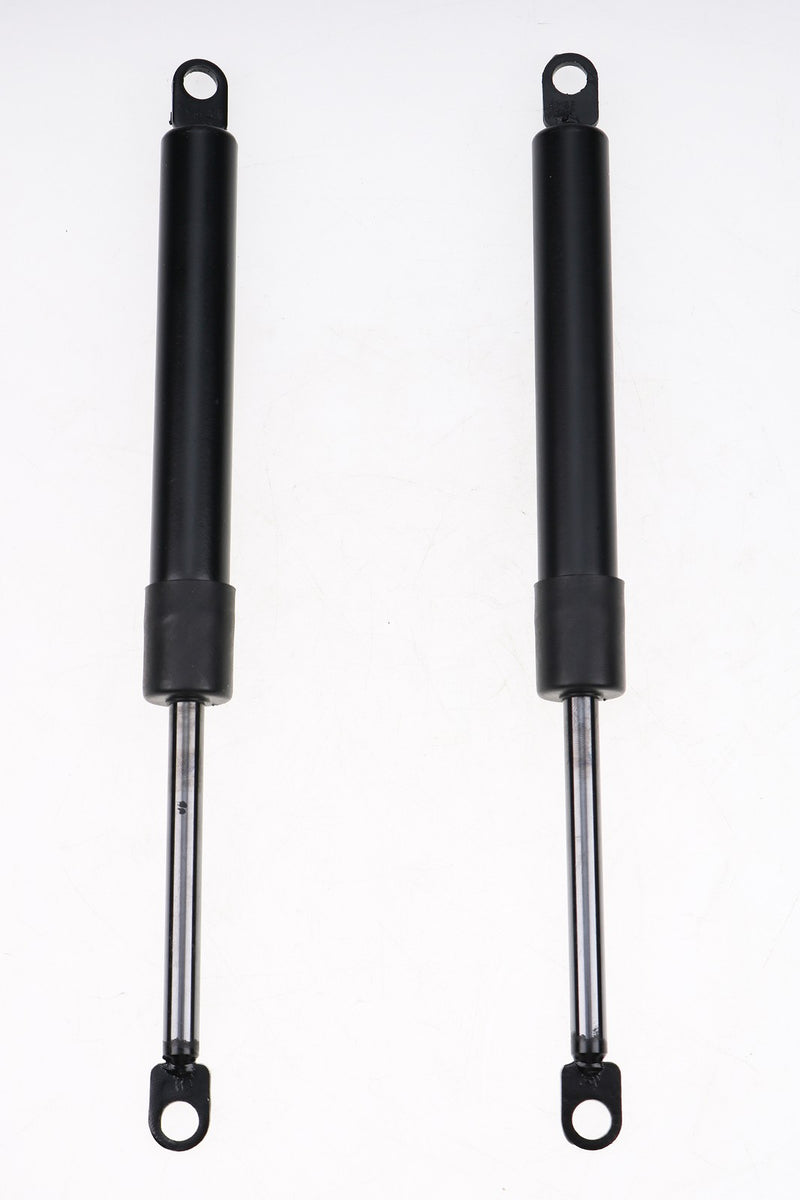 DURAFORCE New 2X Gas Dampers for Toro Lawn Mower Parts 103-2913 103-4079 109-2339