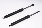 DURAFORCE New 2X Gas Dampers for Toro Lawn Mower Parts 103-2913 103-4079 109-2339