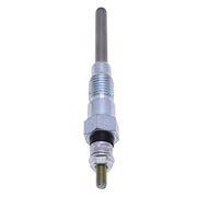 DURAFORCE Glow Plug 6655233 for Bobcat 334 751 753 763 773 S160 S175 S185 Models