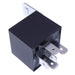 DURAFORCE 12V 40A 5-Pin Relay for Case New Holland B110 B115 B90B B95 T9.390 T9.450