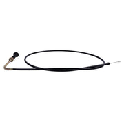 DURAFORCE Toro Choke Cable 110-6754 for Models 74372 74375 74381 74399 74627 74824 74914
