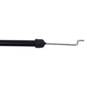 DURAFORCE Toro Choke Cable 110-6754 for Models 74372 74375 74381 74399 74627 74824 74914