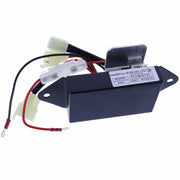 DURAFORCE Kubota GL11000 J106 J108 J112 J119 Automatic Voltage Regulator 220V New