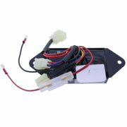 DURAFORCE Kubota GL11000 J106 J108 J112 J119 Automatic Voltage Regulator 220V New