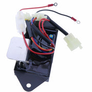 DURAFORCE Kubota GL11000 J106 J108 J112 J119 Automatic Voltage Regulator 220V New