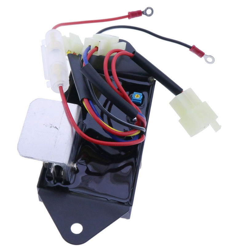 DURAFORCE Kubota GL11000 J106 J108 J112 J119 Automatic Voltage Regulator 220V New