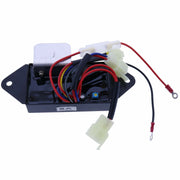 DURAFORCE Kubota GL11000 J106 J108 J112 J119 Automatic Voltage Regulator 220V New