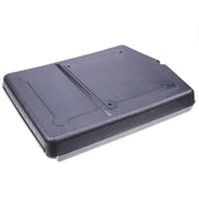 DURAFORCE Manual Holder Box for Genie S100 S120 S60 S65 GS-1532 GS-1930 GS-2032 GS-3232