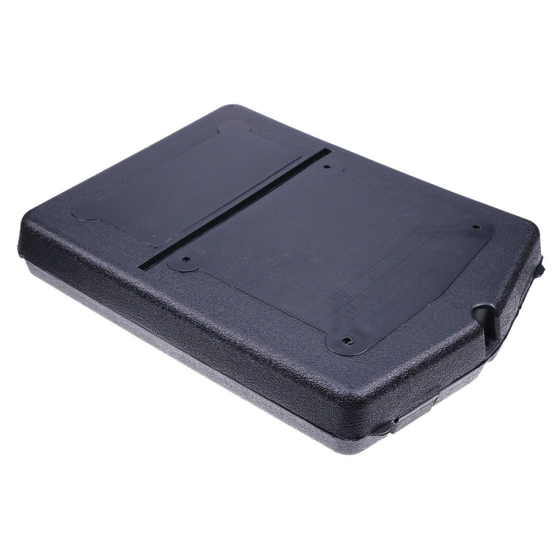 DURAFORCE Manual Holder Box for Genie S100 S120 S60 S65 GS-1532 GS-1930 GS-2032 GS-3232