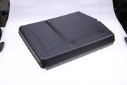DURAFORCE Manual Holder Box for Genie S100 S120 S60 S65 GS-1532 GS-1930 GS-2032 GS-3232