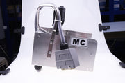 DURAFORCE Skyjack Control Box Assy 163167 163168 for SJIII 3215 3219 3220 Lift