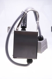 DURAFORCE Skyjack Control Box Assy 163167 163168 for SJIII 3215 3219 3220 Lift