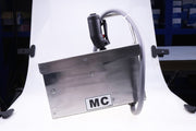 DURAFORCE Skyjack Control Box Assy 163167 163168 for SJIII 3215 3219 3220 Lift
