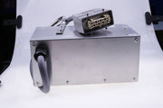 DURAFORCE Skyjack Control Box Assy 163167 163168 for SJIII 3215 3219 3220 Lift