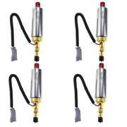 DURAFORCE 4X Cummins QST30 Fuel Transfer Pump 4975617 Replacement Parts Set