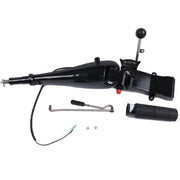 DURAFORCE Yamaha 697W0084004D Steering Tiller Handle 2 Stroke 48-55HP Outboard Motor