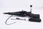 DURAFORCE Yamaha 697W0084004D Steering Tiller Handle 2 Stroke 48-55HP Outboard Motor