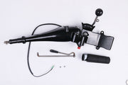 DURAFORCE Yamaha 697W0084004D Steering Tiller Handle 2 Stroke 48-55HP Outboard Motor
