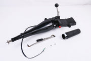 DURAFORCE Yamaha 697W0084004D Steering Tiller Handle 2 Stroke 48-55HP Outboard Motor