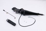 DURAFORCE Yamaha 697W0084004D Steering Tiller Handle 2 Stroke 48-55HP Outboard Motor