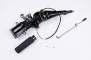 DURAFORCE Yamaha 697W0084004D Steering Tiller Handle 2 Stroke 48-55HP Outboard Motor