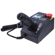 DURAFORCE Genie Control Box 1283792GT for GS-4655 GS-4046 GS-3246 GS-2646 GRC-12 GS-1932M