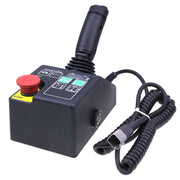 DURAFORCE Genie Control Box 1283792GT for GS-4655 GS-4046 GS-3246 GS-2646 GRC-12 GS-1932M