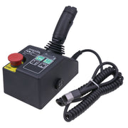 DURAFORCE Genie Control Box 1283792GT for GS-4655 GS-4046 GS-3246 GS-2646 GRC-12 GS-1932M