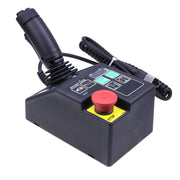 DURAFORCE Genie Control Box 1283792GT for GS-4655 GS-4046 GS-3246 GS-2646 GRC-12 GS-1932M