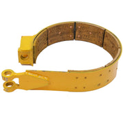 DURAFORCE Mitsubishi BD2F BD2G BD2H BD2J Brake Band 58856-10040 New Replacement Part