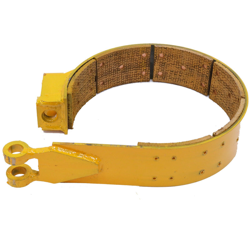 DURAFORCE Mitsubishi BD2F BD2G BD2H BD2J Brake Band 58856-10040 New Replacement Part