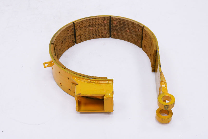 DURAFORCE Mitsubishi BD2F BD2G BD2H BD2J Brake Band 58856-10040 New Replacement Part