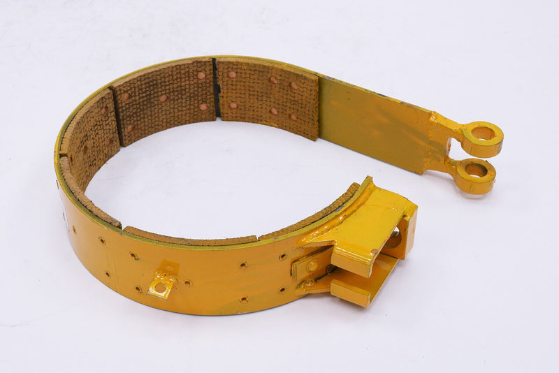 DURAFORCE Mitsubishi BD2F BD2G BD2H BD2J Brake Band 58856-10040 New Replacement Part