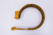 DURAFORCE Mitsubishi BD2F BD2G BD2H BD2J Brake Band 58856-10040 New Replacement Part
