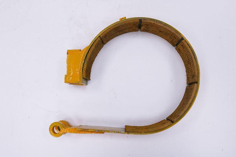 DURAFORCE Mitsubishi BD2F BD2G BD2H BD2J Brake Band 58856-10040 New Replacement Part